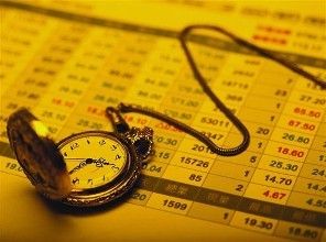 世界期貨大師教你炒期貨