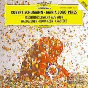 維也納狂歡節 維也納狂歡節