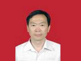 周平[湖北省鄖陽區教學研究室副主任]