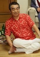 開心鬼上身[韓國2010年車太賢主演電影]