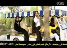 歡樂的跳吧[美麗公主組合演唱歌曲·]