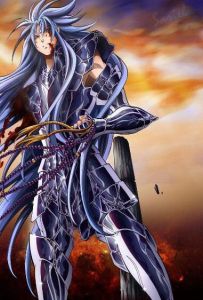 阿斯普洛斯 阿斯普洛斯