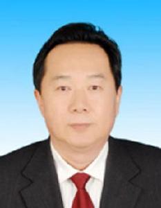 李天佑[新疆巴州政協十二屆委員會副主席]