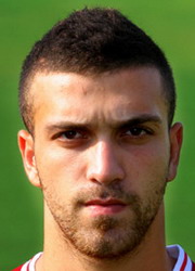 維克托·馬雷 維克托·馬雷