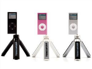 iPod音箱BOOMTUNE mini