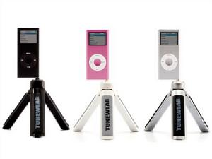 iPod音箱BOOMTUNE mini iPod音箱BOOMTUNE mini