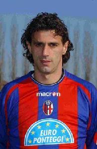 卡爾洛·內爾沃 卡爾洛·內爾沃