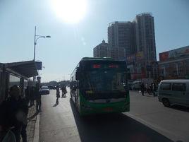 秦皇島8路 秦皇島8路