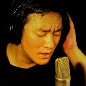 情俠[含笑演唱歌曲]