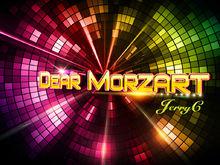Dear Mozart