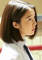 溺水小刀[日本2016小松菜奈、菅田將暉主演電影]