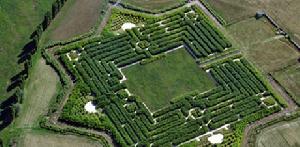 弗朗科·馬里亞·里奇 弗朗科·馬里亞·里奇