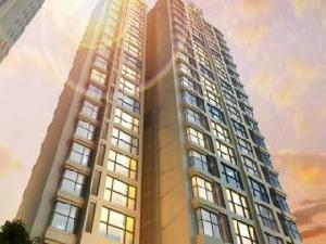 宏強水木清華 宏強水木清華