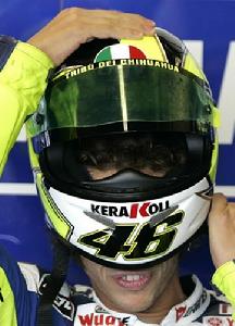 世界機車大獎賽