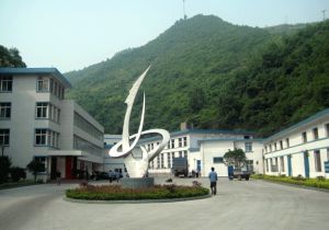 竹山縣天新醫藥化工有限責任公司 竹山縣天新醫藥化工有限責任公司