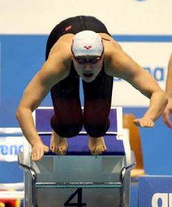 亨克林·施魯德 亨克林·施魯德