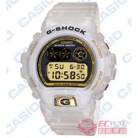 CASIO DW-6925E-7D