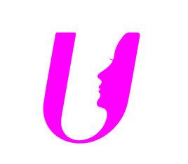 優月季生理期用品專營店 優月季生理期用品專營店