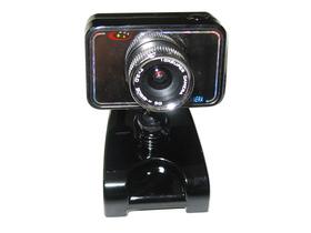 雙巧星全能王 雙巧星全能王