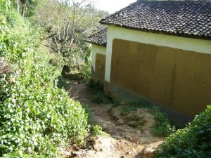 阿車么上村 阿車么上村