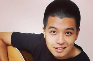 海咪咪小姐 海咪咪小姐