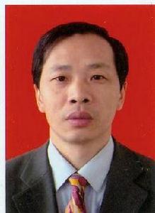 楊進才[華中師範大學計算機學院 教授]