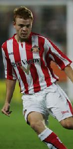 克里斯坦森 克里斯坦森