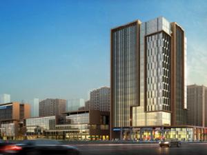 COCO唐唐悅國際社區 COCO唐唐悅國際社區