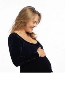 圍產保健卡 圍產保健卡