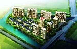 順發吉祥半島 順發吉祥半島