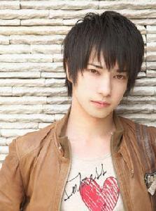 朗斯貝里·亞瑟 朗斯貝里·亞瑟