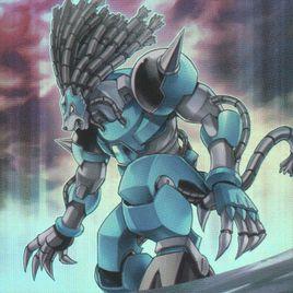 重力戰士 重力戰士