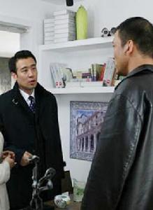 華容道2 華容道2