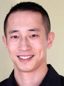 benjamin lin benjamin lin