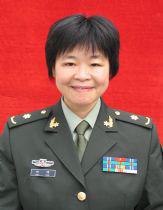 田坤[成都軍區總醫院副主任醫師]