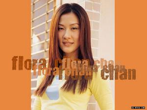 《抱緊眼前人》