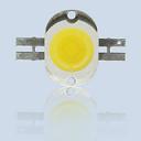 深圳市碩能光電科技有限公司