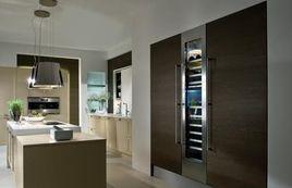 海格櫥櫃 海格櫥櫃