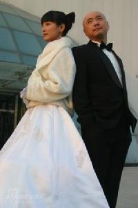 《結婚進行曲》