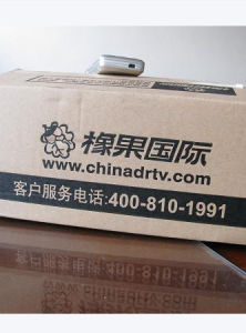 橡果購物 橡果購物