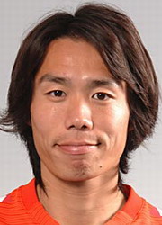 西村卓朗 西村卓朗