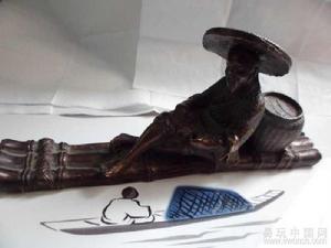 但是,我更樂意 但是,我更樂意