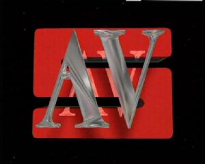 科幻電影與未來時代 科幻電影與未來時代