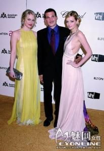 米歇爾·梅耶 米歇爾·梅耶