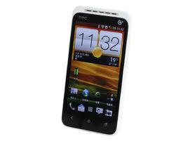 HTC T328t HTC T328t