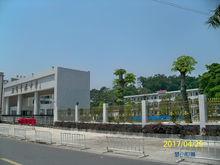廣東汕頭市潮陽區貴嶼鎮部分學校