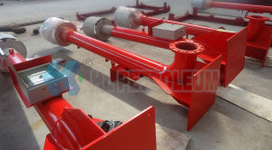 點火裝置 點火裝置