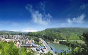 長哨營滿族食俗 長哨營滿族食俗