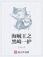 海賊王之黑崎一護 海賊王之黑崎一護