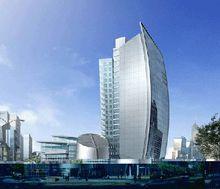 山東省商業集團總公司